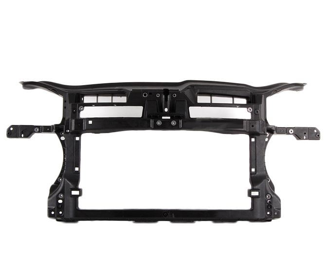 Trager VW Golf 5 1K 2003-2009 1K0805588T/ 1K0805588H, fara motorizare diesel 103kW si benzina 147kw
