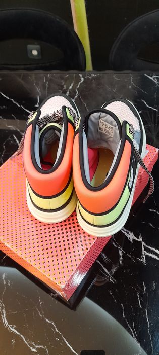 Кецове stella MCrtney