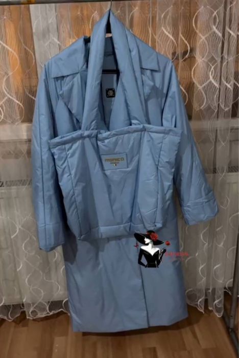 Monica milano. Turkiya