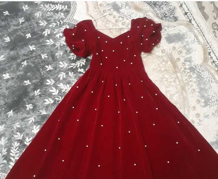 Tikuvchiman.uyga tikishga ish olaman