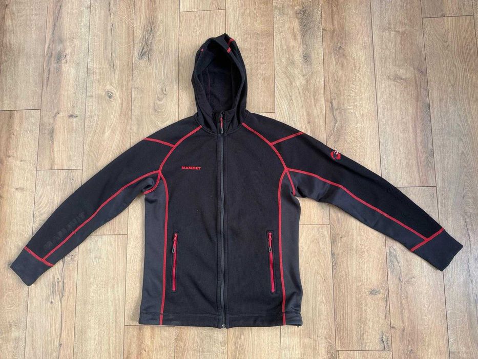 Mammut M barbati geaca outdoor