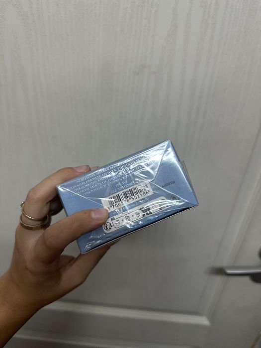 Parfums de marly sedley