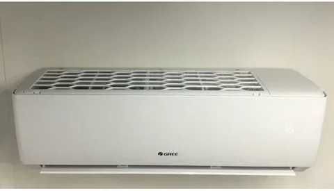 Кондиционеры GREE APHRO A Seriya рассрочка есть 2026 new 24/7