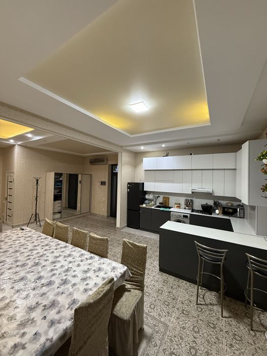 Dacha arenda. Bo’stonliq qo’shqo’rg’onda.