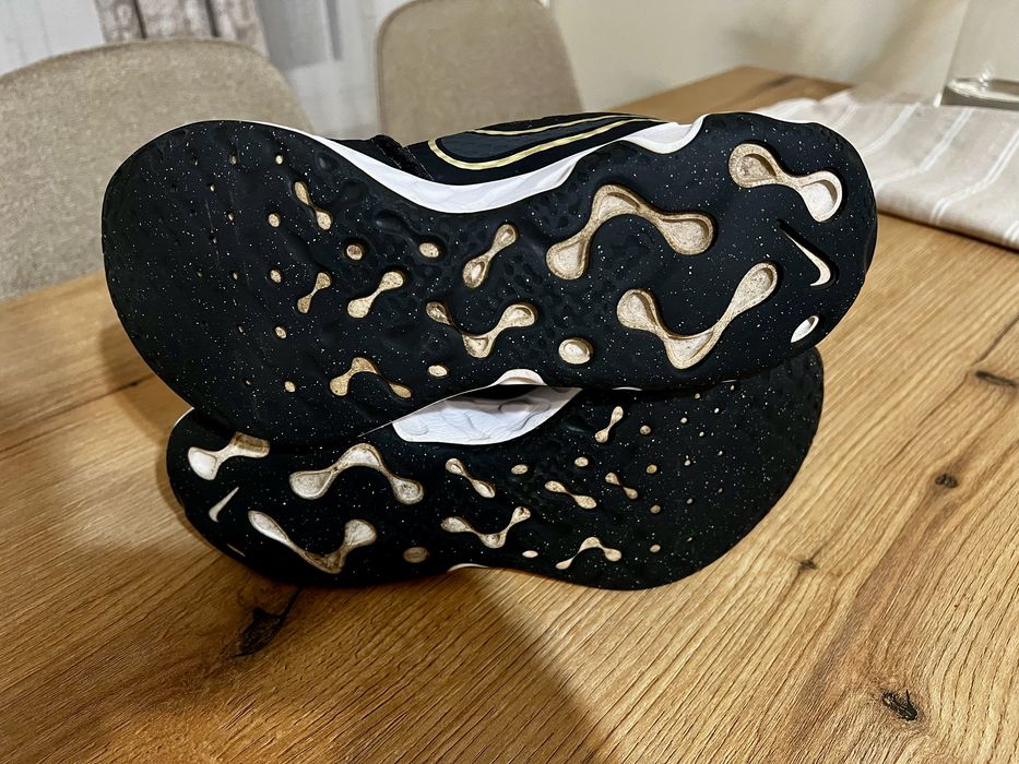 Nike Renew Ride 2 – размер 43