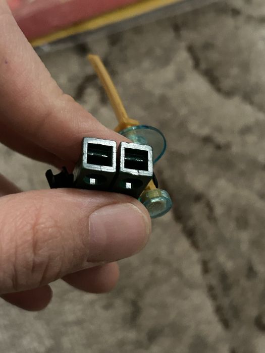 Лего ниндзяго lego ninjago