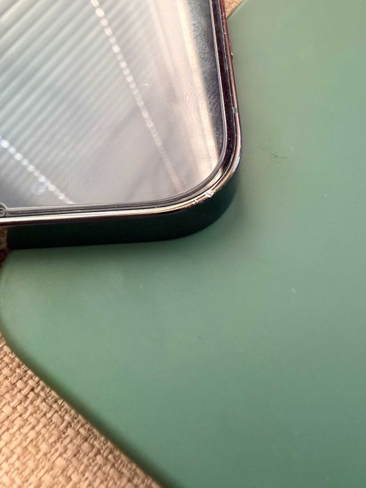  iPhone 13 PRO 128GB Alpine Green - USA Edition