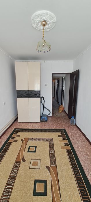 2хкомн квартира 150000тг