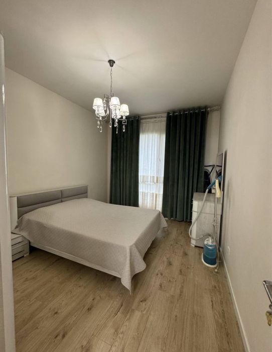 Срочна сдается Аренда