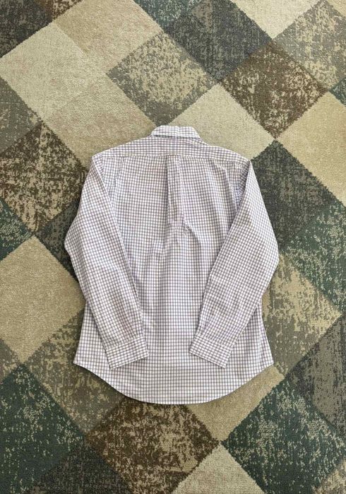 Мъжка риза POLO by Ralph Lauren