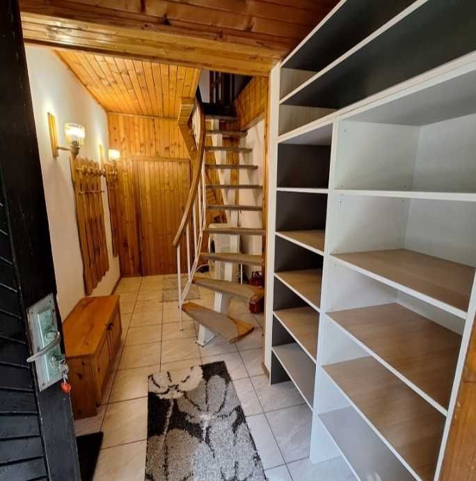 Дава се под наем Ателие в София, Изток - 80 кв.м за 450 € - Снимка #9