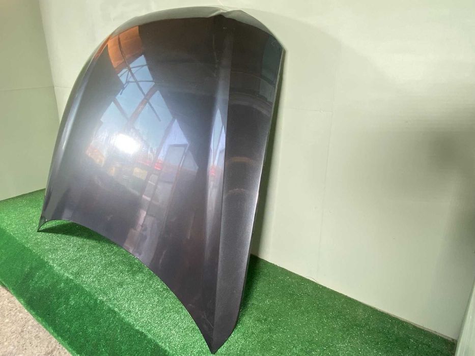 преден капак Audi A6 C7 4G 2011-2018 г. #1010V