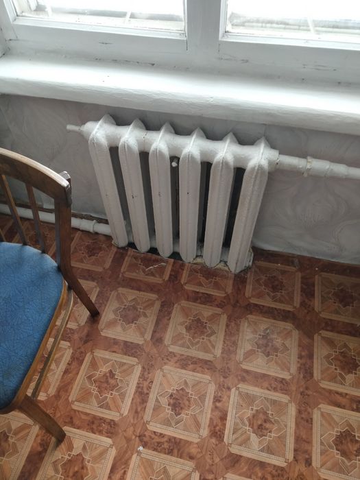 Продам срочно котёл печь б/у , целый