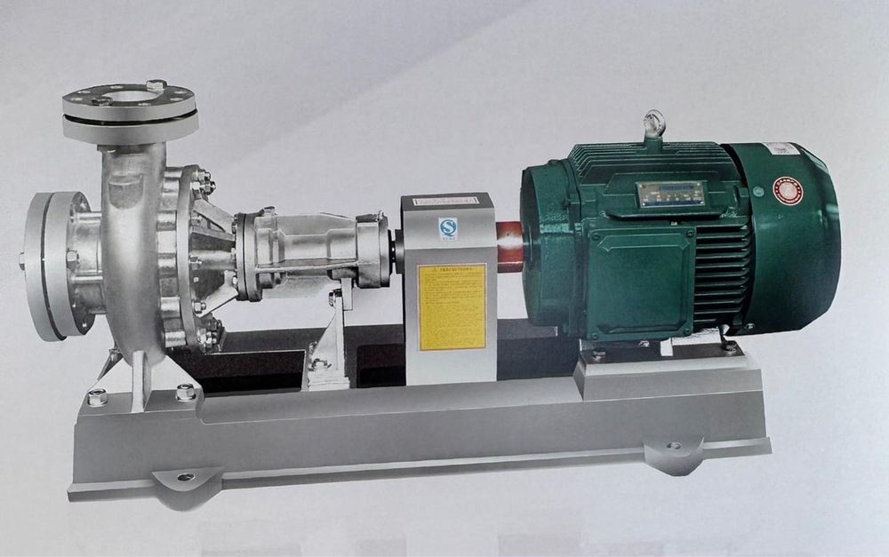 Термомаслянный(маслянный) котел