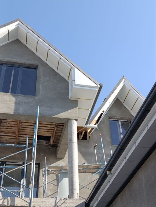 Туникабонд Алукабонд