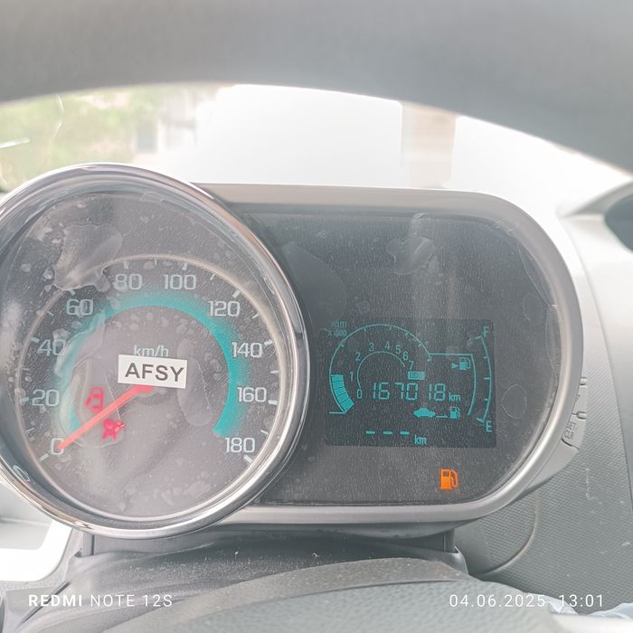 Xaytbaev bekzod bilan