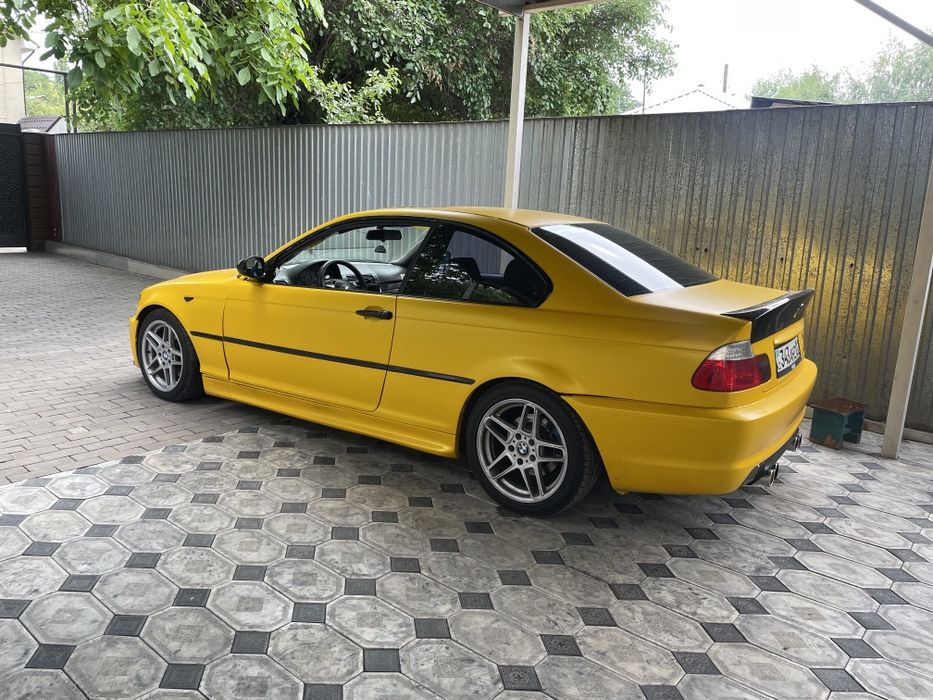 Schnitzer type 3