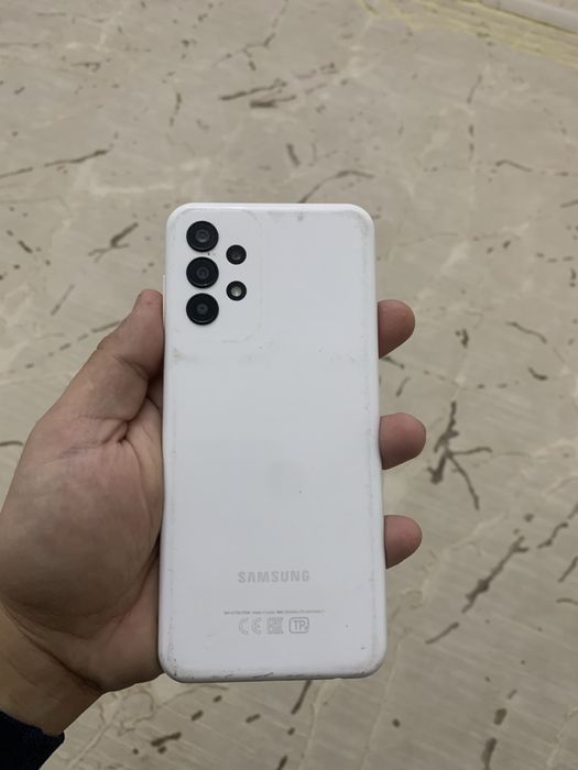 Samsung A13 128гб
