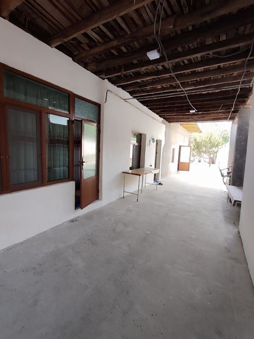 Продажа дома кибрай