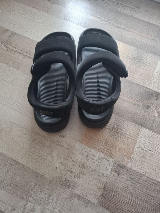 Детски сандали Nike