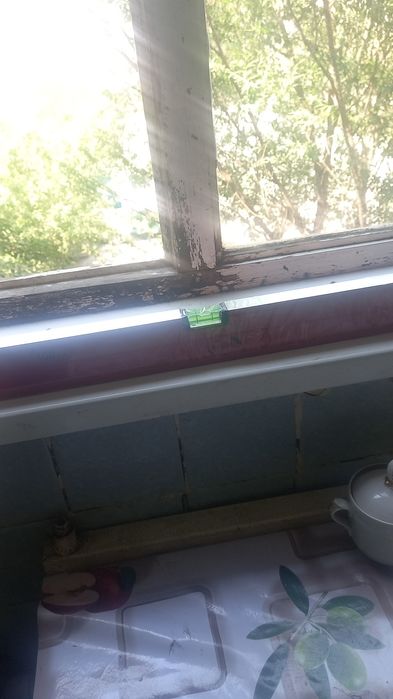 Уривин рассиядан келган