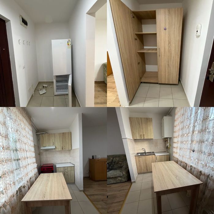 Apartament de vânzare în Piatra Neamț – zonă foarte bine poziționată, Piața Mărăței**