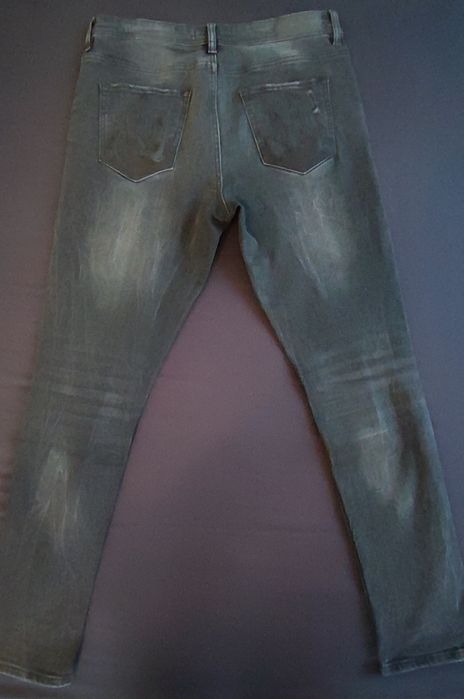 Blugi skinny barbati, 30