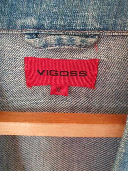 Брендовые вещи недорого!