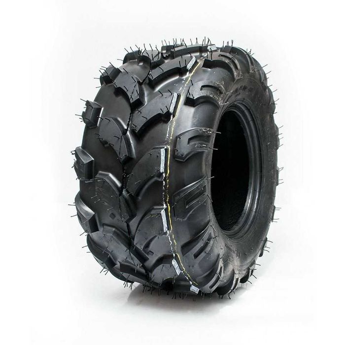 Anvelopă ATV Spate WANDA P311 18x9.50-8 33J 4PR TL