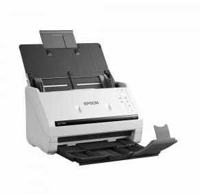 Scanner Epson ds-770 ii