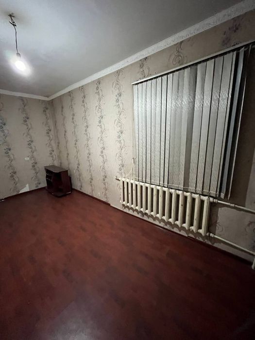 Продам квартиру на Воднике