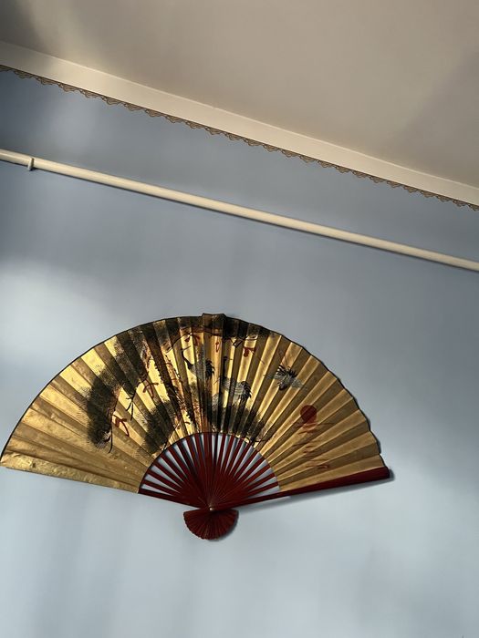 Картина чиройли удобнвй