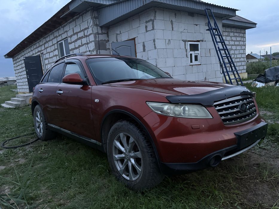 Продам или обмен