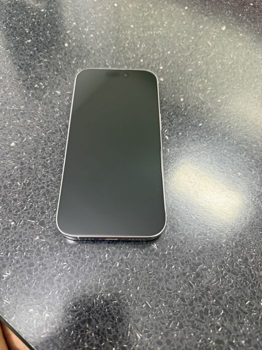 Iphone 16PRO 128Gb  IMPECABIL