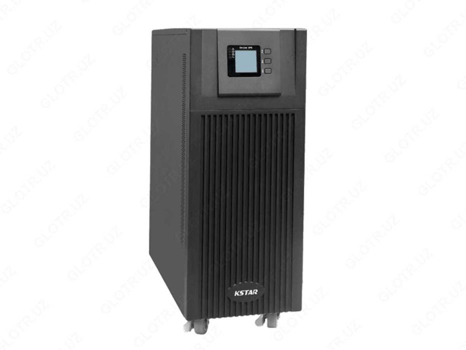 ИБП (UPS)  любой мощности Источник бесперебойного питания