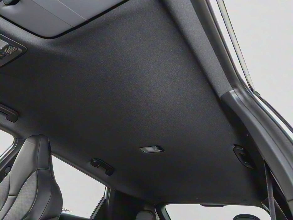 Dongfeng AEOLUS L7 электромобиль Сотувда тайёр