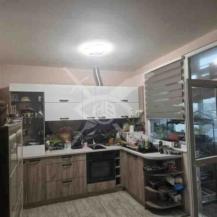 Едностаен апартамент в Славейков! 102998