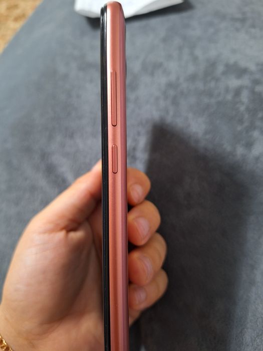 Самсунг А04е новый