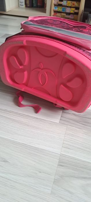 Ортопедична раница Belmil