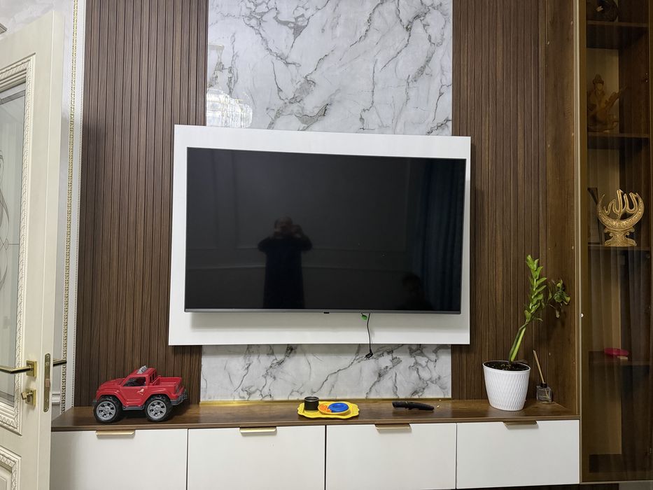 Смарт тв сатылады