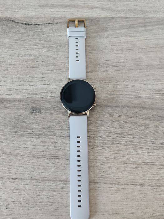 Huawei Watch GT 2