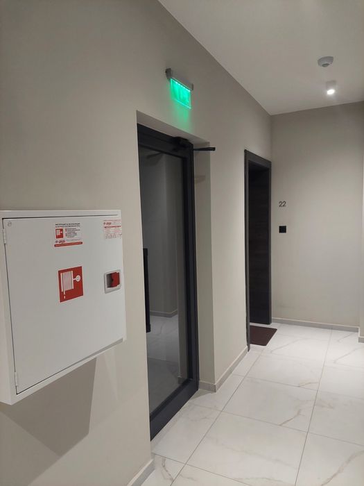 Продава се Двустаен апартамент в Пловдив, Старият град - 75 кв.м за 1388 €/кв.м - Снимка #13