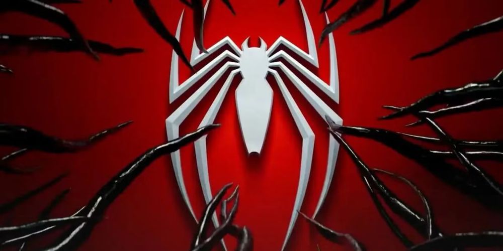 Доставка PS5 по Астане • Сегодня • ПС5