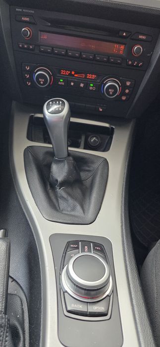 BMW Seria 3 2007 — imagine 4