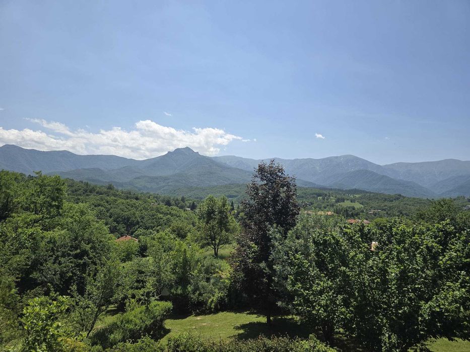 Продава се Къща в София, Слатина - 250 кв.м за 1400 €/кв.м - Снимка #22