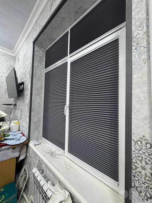 Jalyuzi 24 soat ichida turkiya xitoy maxsulotlari ishochli 1 qol
