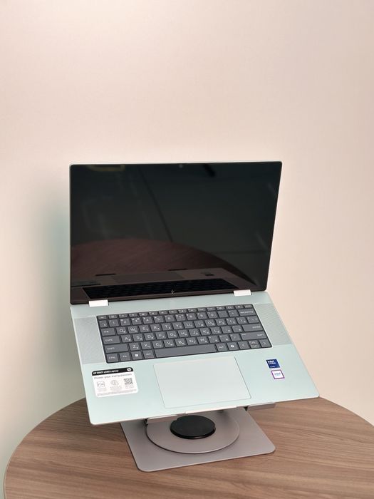 HP ENVY X360 Ноутбук планшет Новый