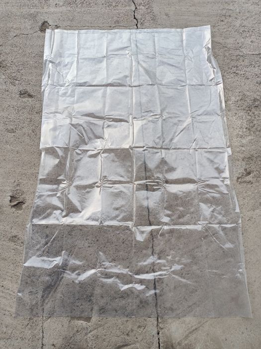 Вкладыши для 200 л бочек