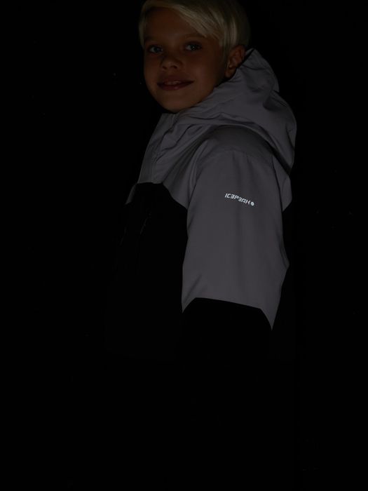 Icepeak outdoor Lucka