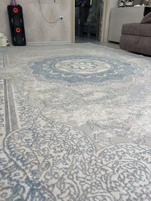 Палас узындыгы 2.5 ени 2.3